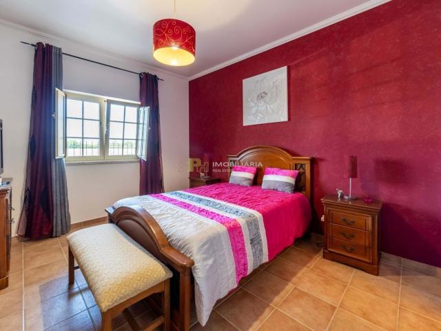 Casa venda em Almeirim, Santarém