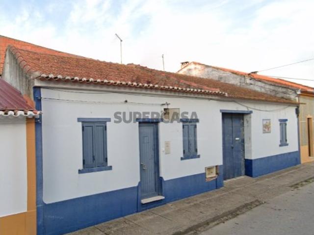 Casa venda em Almeirim, Santarém