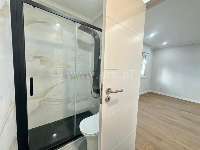 Casa venda em Lisboa