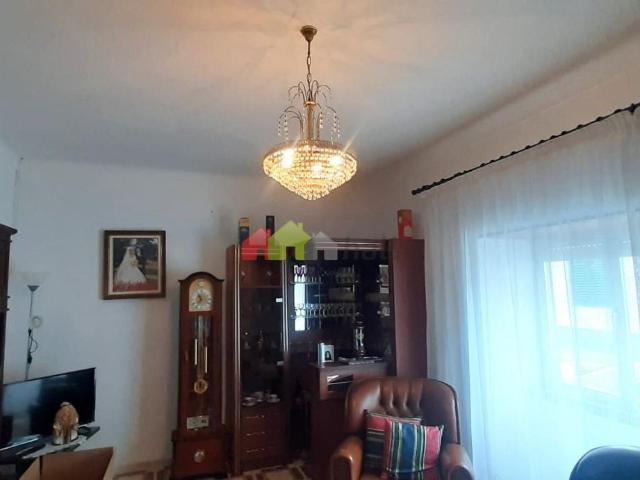 Casa venda em Beja