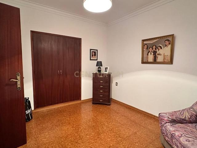 Casa venda em Beja