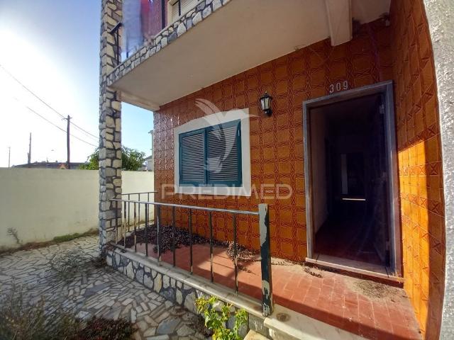 Casa venda em Alcochete, Setúbal