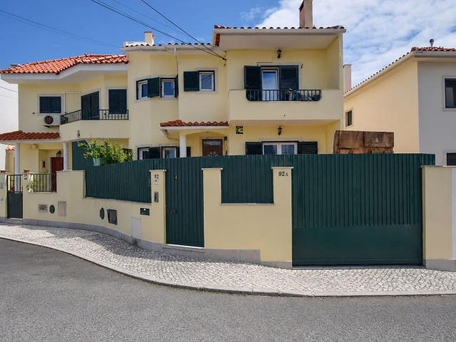 Casa venda em Quinta de São Martinho, Cascais