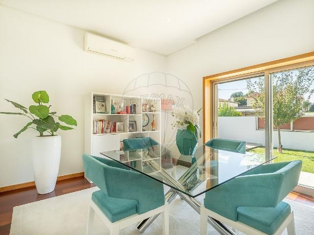 Casa venda em Amares, Braga