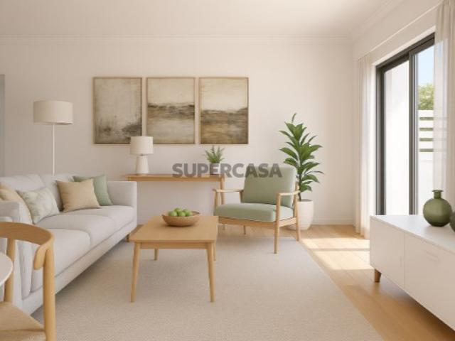 Casa venda em Setúbal
