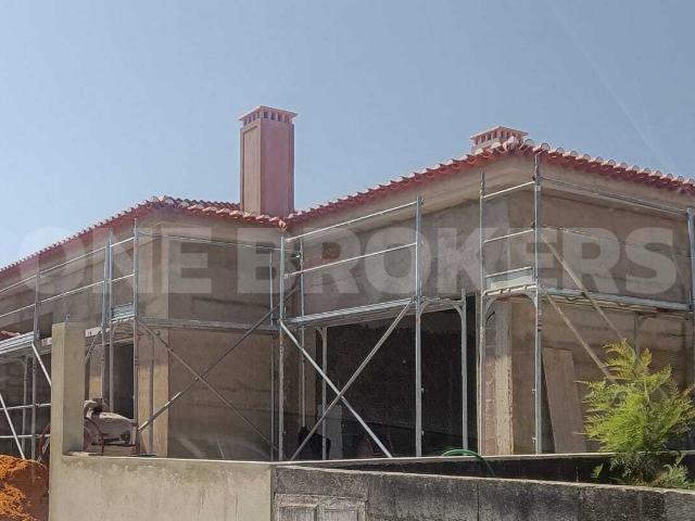 Casa venda em Coruche, Santarém