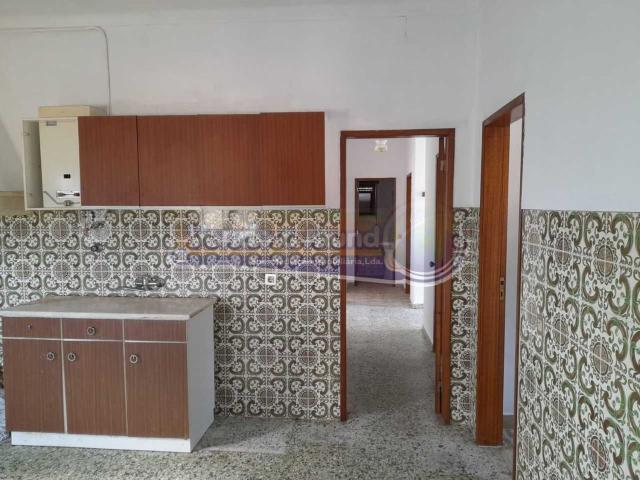Casa venda em Coruche, Santarém