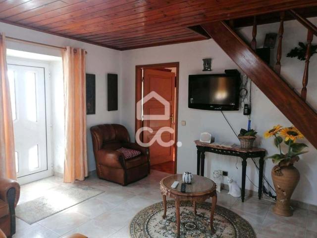 Casa venda em Açores