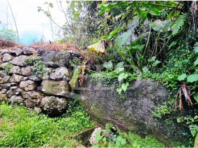 Casa venda em São Vicente, Ilha Da Madeira