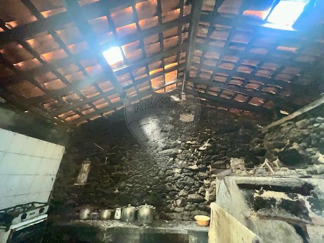 Casa venda em Grovelas São João Evangelista, Viana Do Castelo