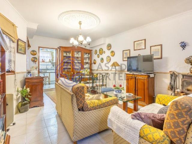 Vivenda venda em Porto