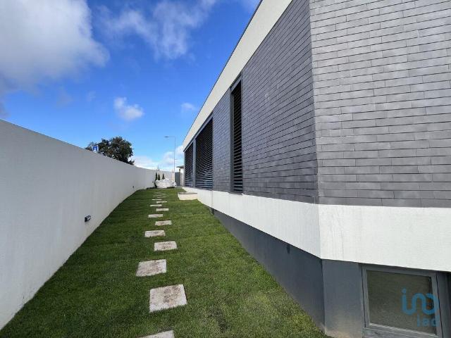 Moradia venda em Trofa, Trofa Velha