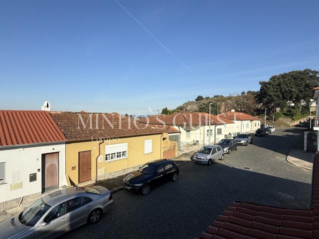 Casa alugar em Braga (São Vicente), Braga