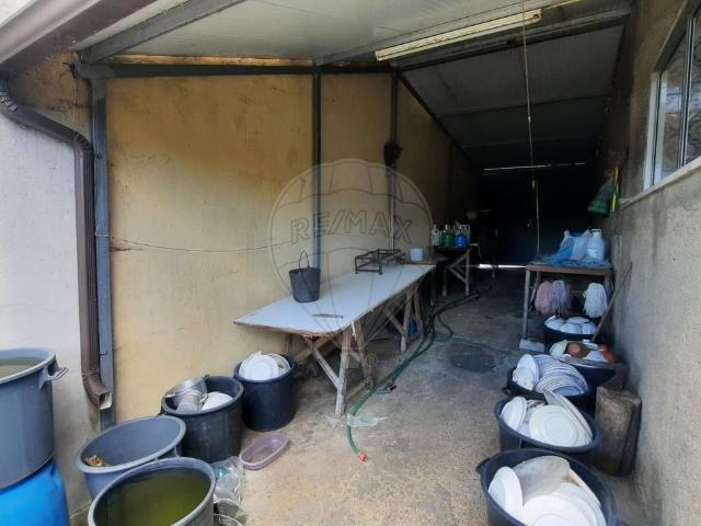 Casa venda em Coimbrã, Brasfemes