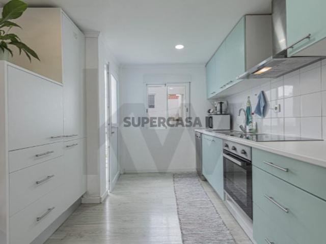 Casa venda em Azeitão (São Lourenço e São Simão), Setúbal