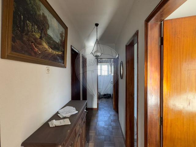 Casa venda em Guimarães, Braga