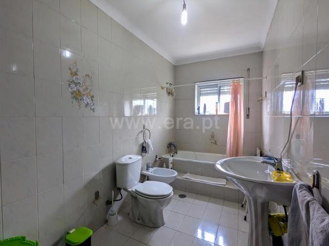 Casa venda em Guimarães, Braga