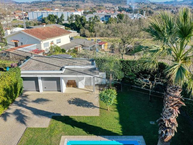 Casa venda em Guimarães, Braga