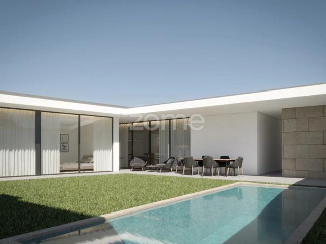 Casa venda em Castanhal, Gavião