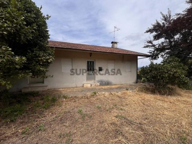 Casa venda em Marecos, Porto