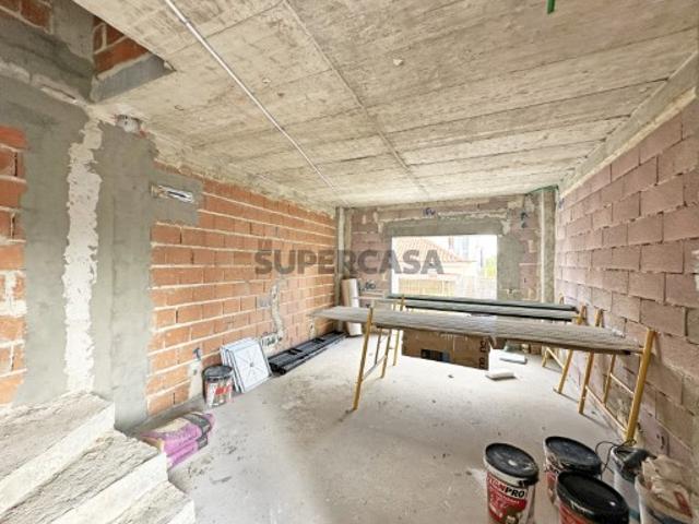 Casa venda em Seixal, Fernão Ferro