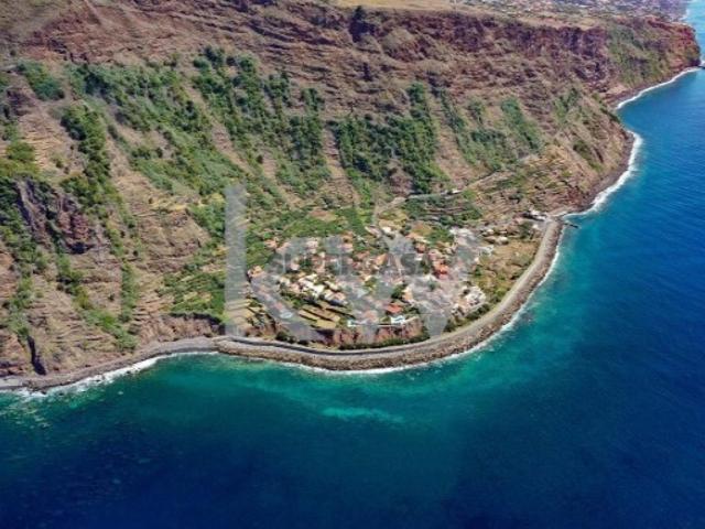 Casa venda em Belinho e Mar, Esposende