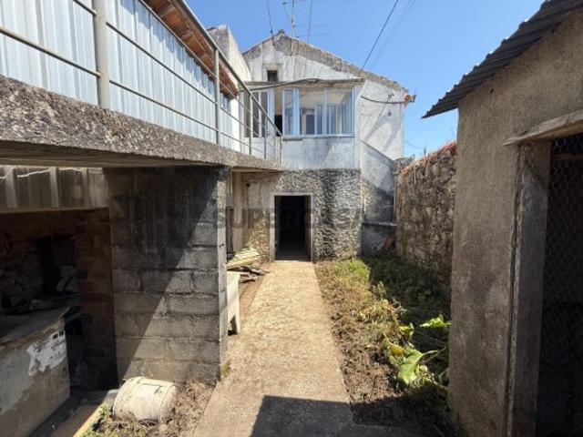 Casa venda em Leiria