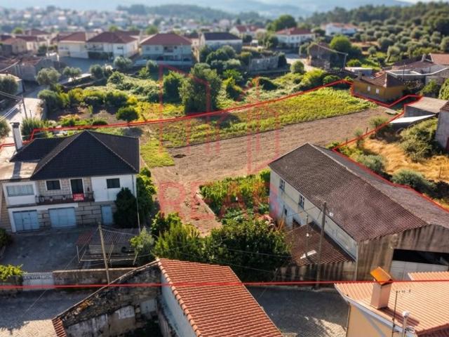 Casa venda em Souto de Aguiar da Beira e Valverde, Aguiar da Beira