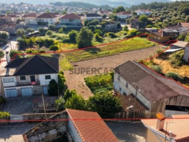 Casa venda em Guarda, Aguiar Da Beira