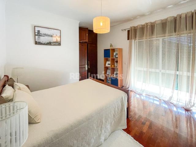 Casa venda em Abrantes, Santarém