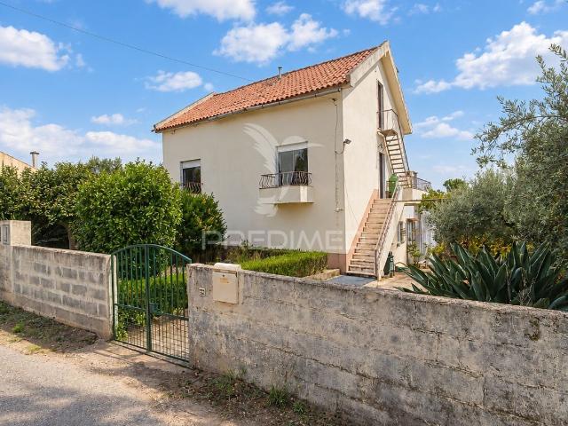 Casa venda em Colégio Nuno Álvares, Tomar