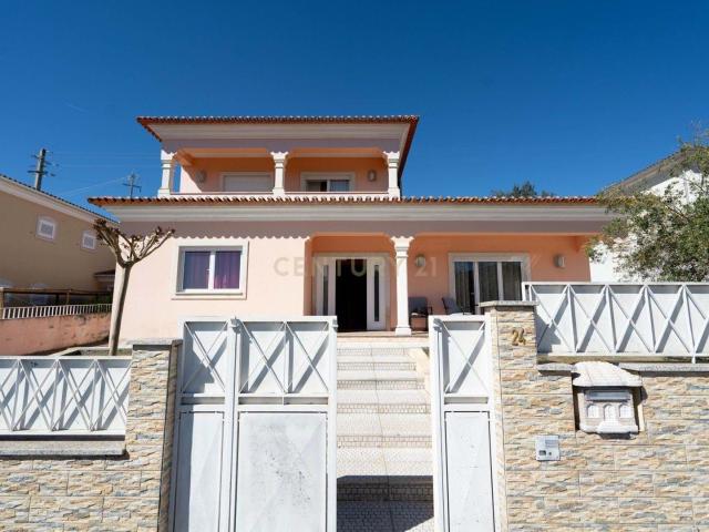 Casa venda em Lousã, Coimbra