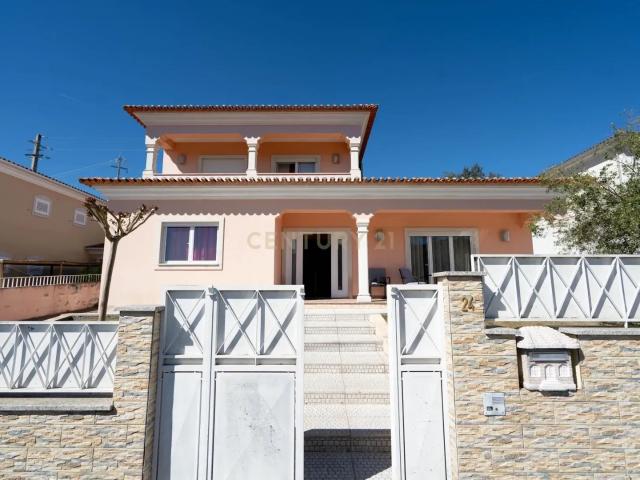 Casa venda em Lousã, Coimbra