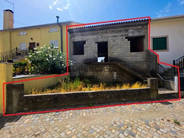Casa venda em Guarda