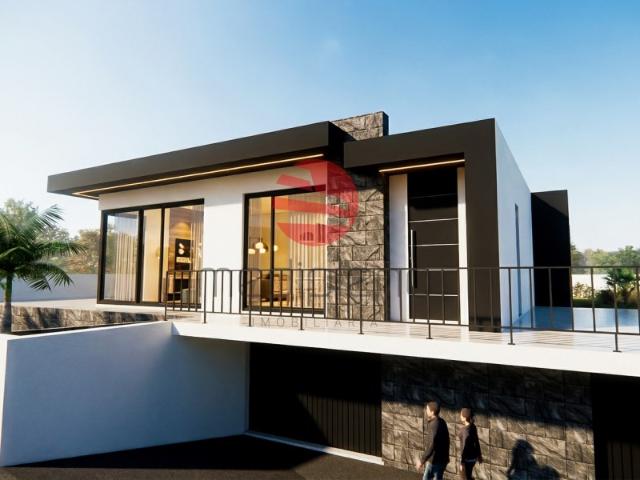 Casa venda em Guarda, Meda