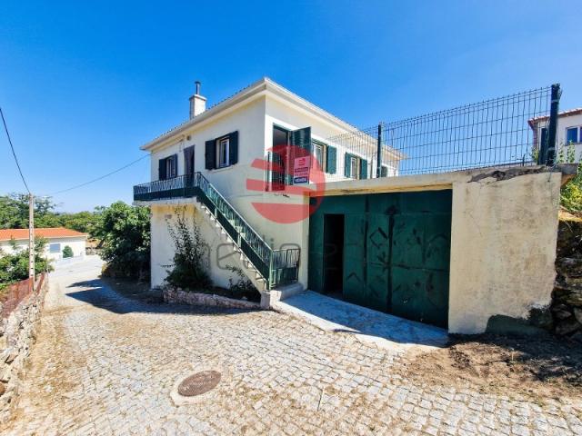 Casa venda em Guarda, Trancoso