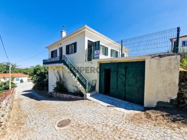 Casa venda em Guarda, Trancoso
