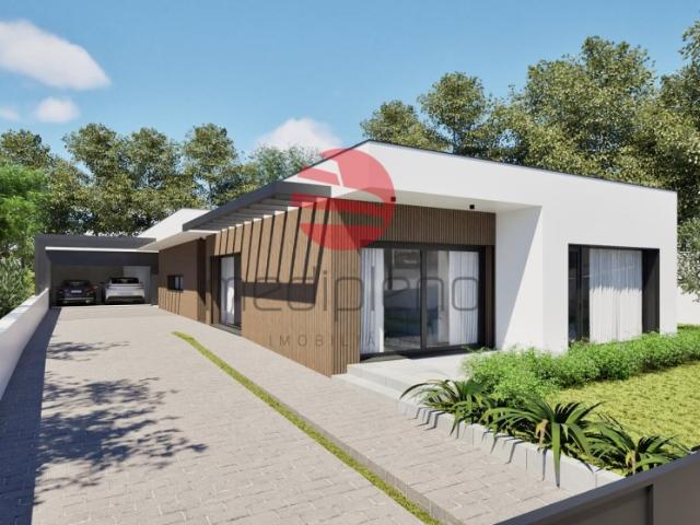 Casa venda em Guarda, Meda