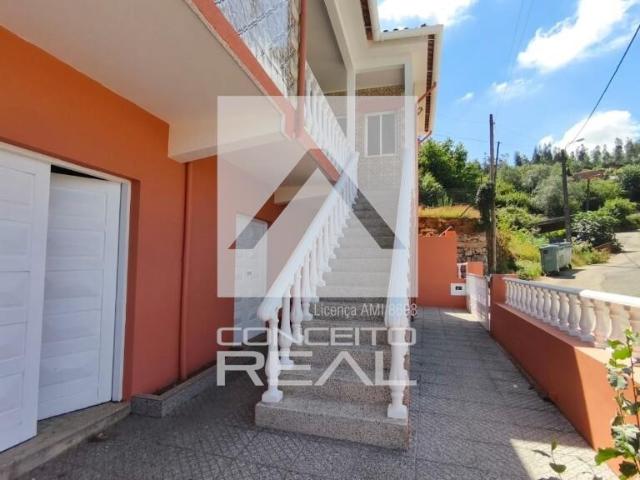 Casa venda em Arcozelo, Braga