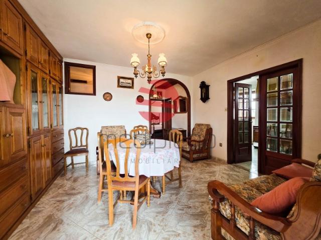 Casa venda em Guarda, Meda