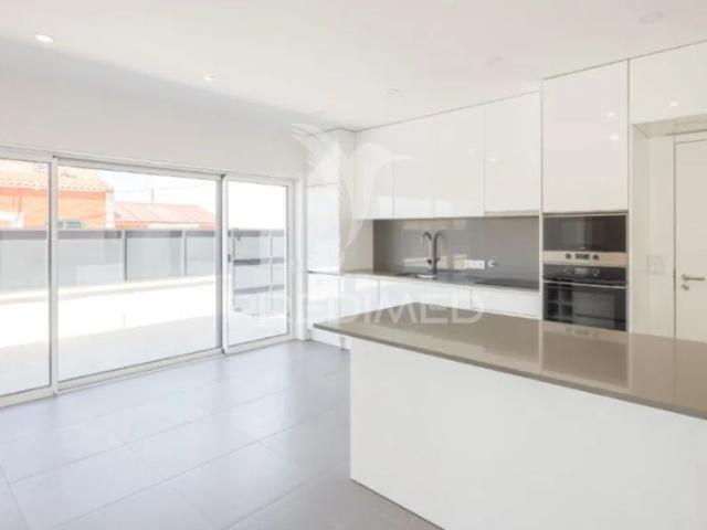 Casa venda em Ílhavo, Aveiro