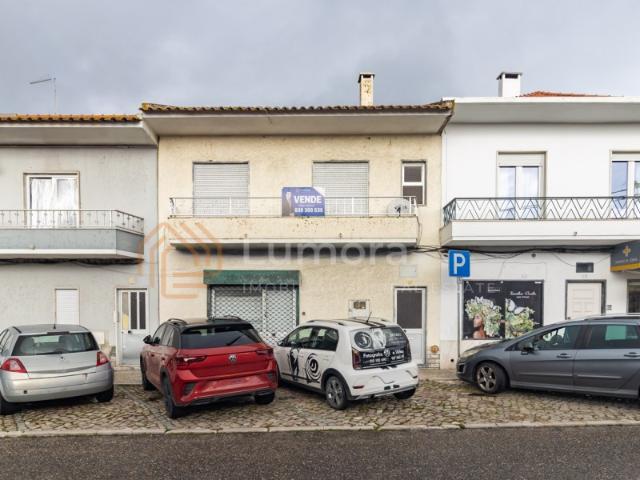 Casa venda em Palmela, Setúbal