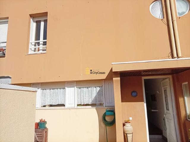 Casa alugar em Icas, Matosinhos