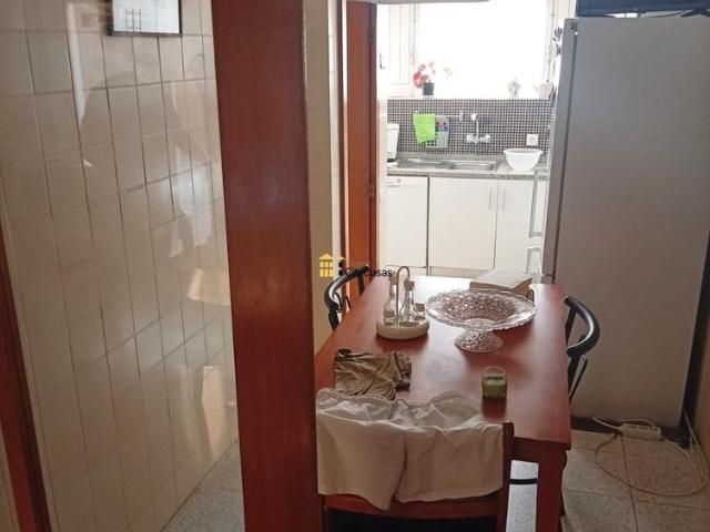 Casa alugar em Bouças, Matosinhos