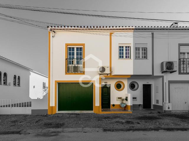 Casa venda em Bairro da Casinha, Évora