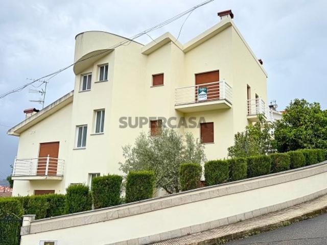 Casa venda em Melgaço, Viana Do Castelo