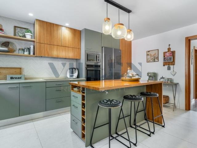 Casa venda em Esposende, Braga