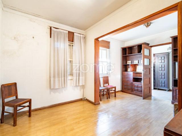 Casa venda em Porto, Aldoar