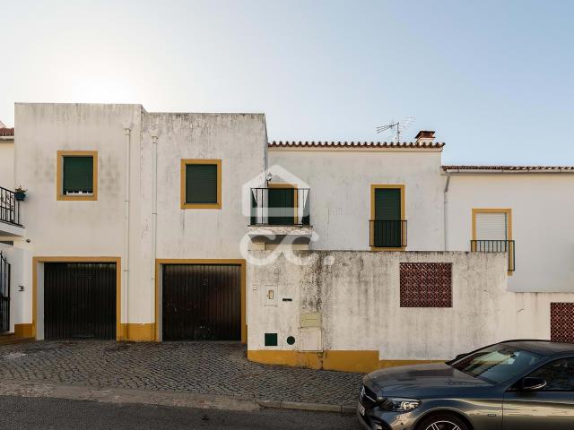 Casa venda em Montemor-o-novo, Évora