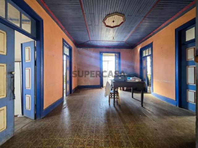 Casa venda em Outeiro de Gatos, Mêda, Outeiro de Gatos e Fonte Longa